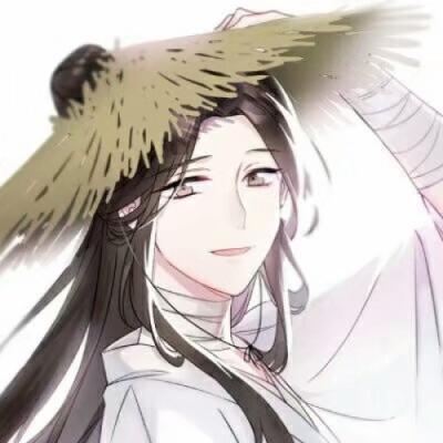 毛晓彤发博寻找外套
